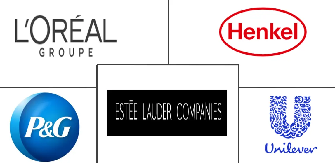 Related Companies Logo