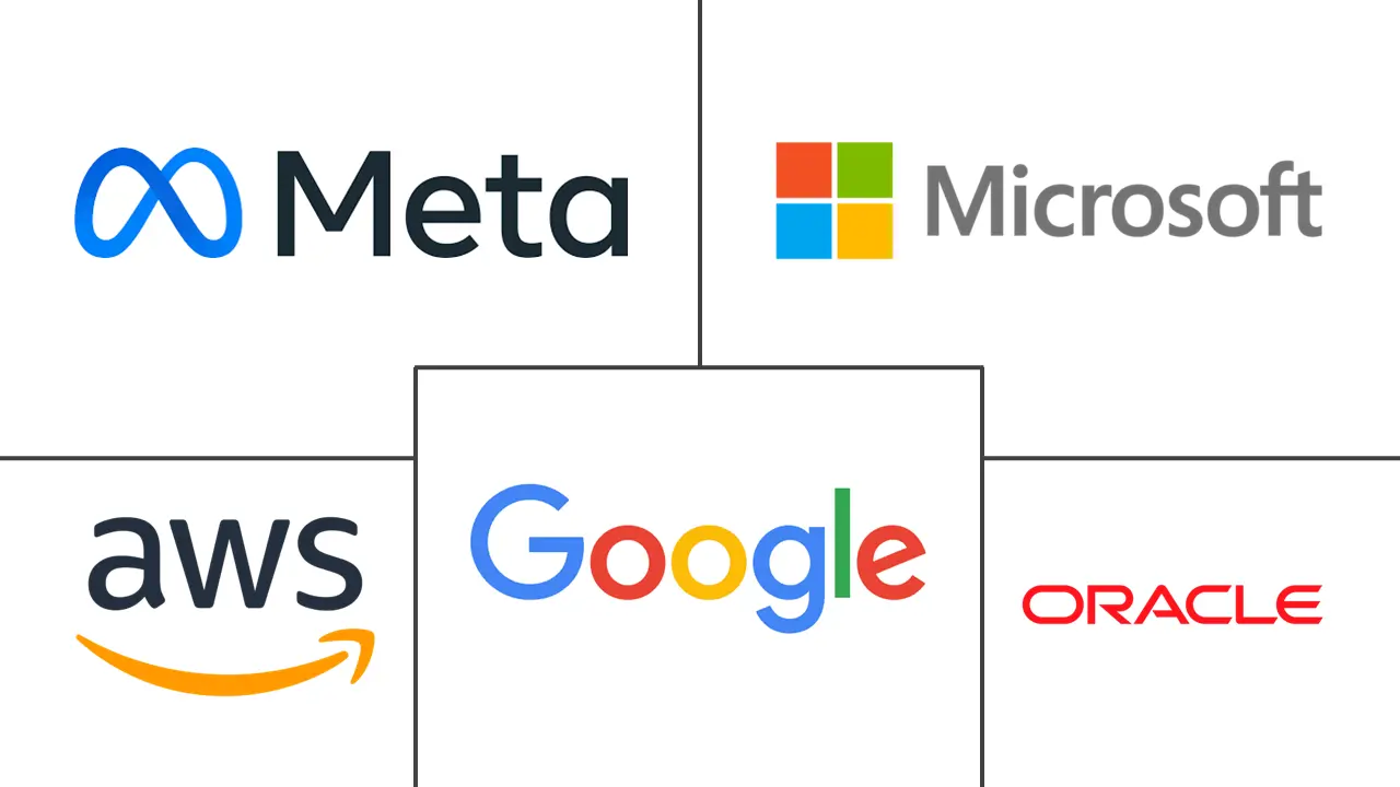 Related Companies Logo