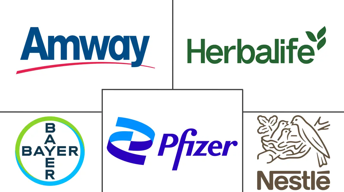 Related Companies Logo