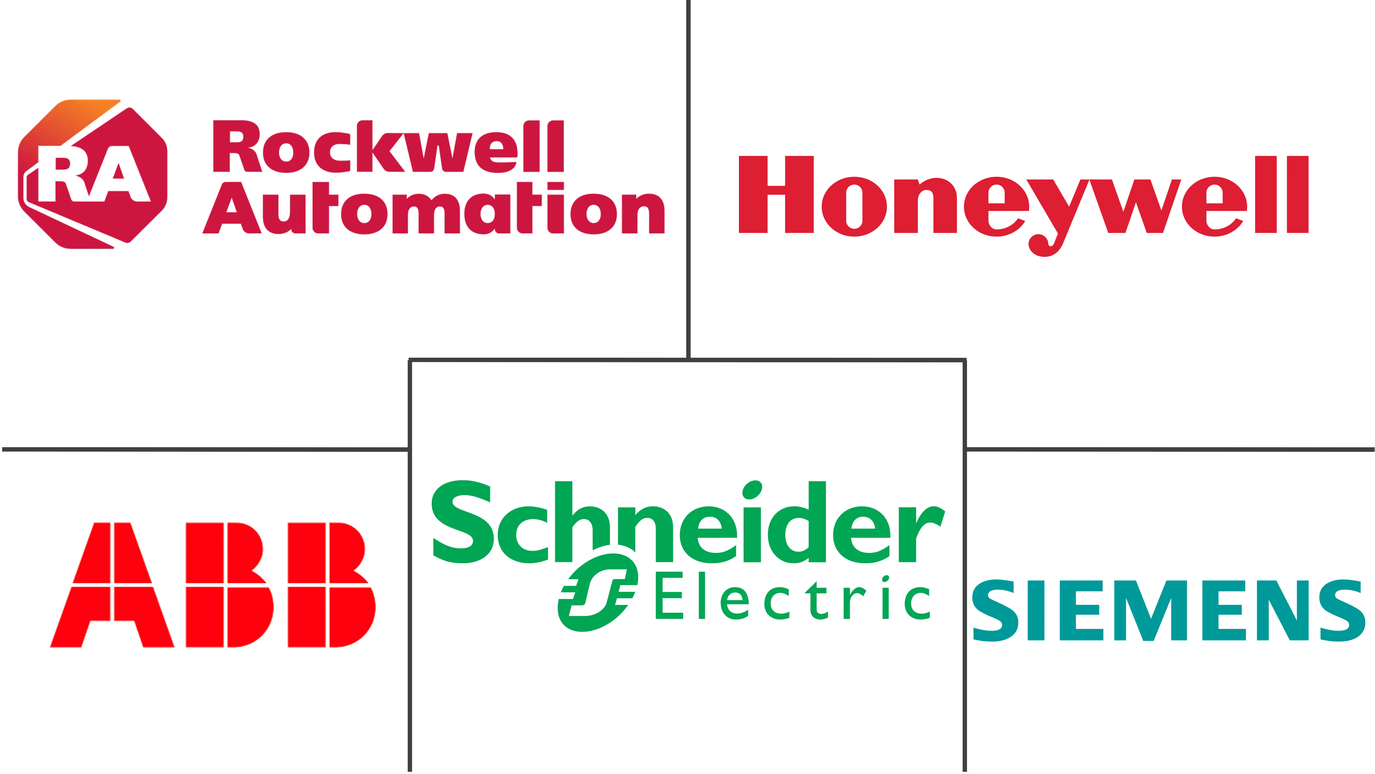Related Companies Logo