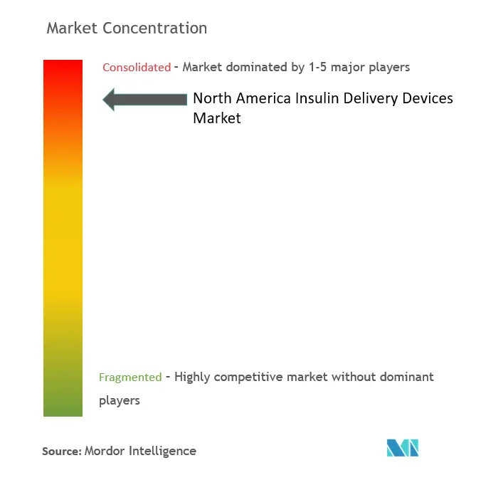 América do Norte Dispositivos de entrega de insulina Mercado Comp...png