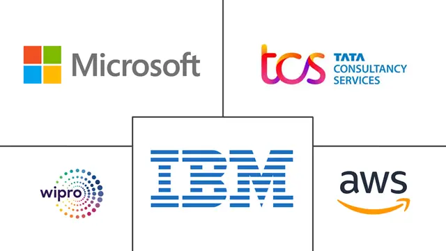 Related Companies Logo