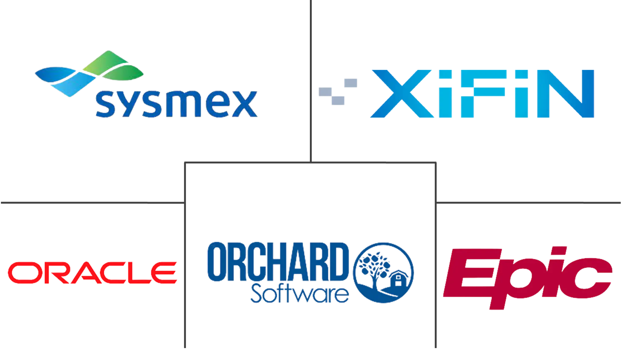 Related Companies Logo