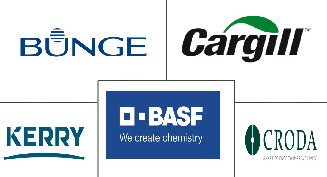 Related Companies Logo