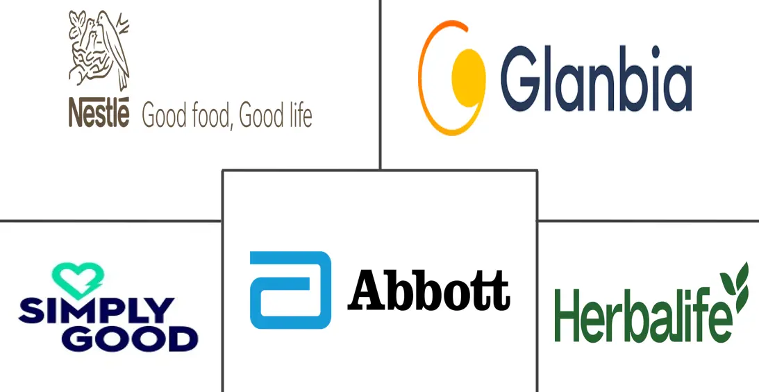 Related Companies Logo
