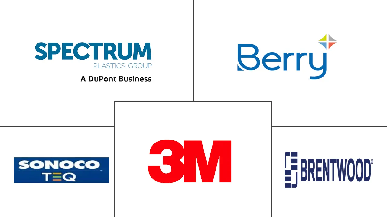 Related Companies Logo
