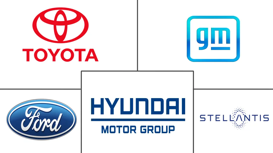 Related Companies Logo