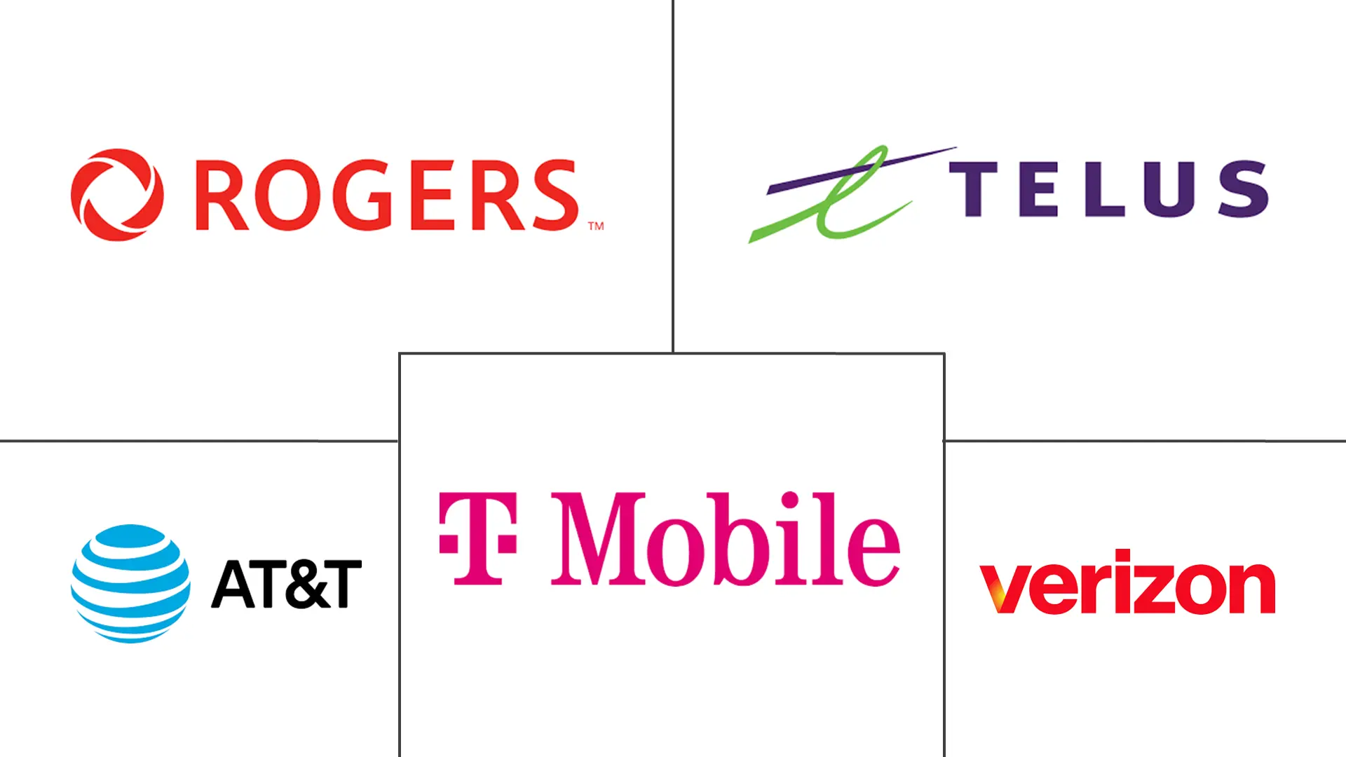 Related Companies Logo