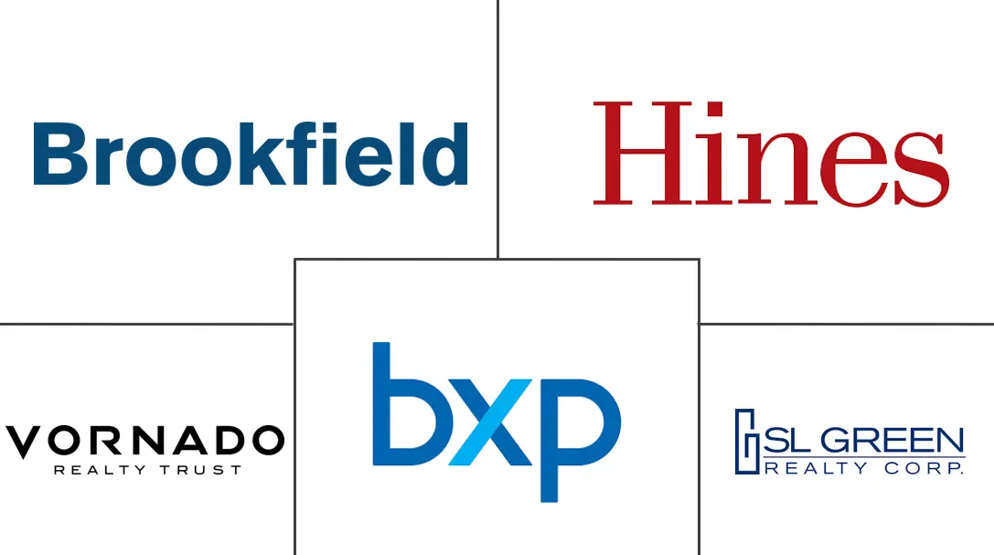 Related Companies Logo