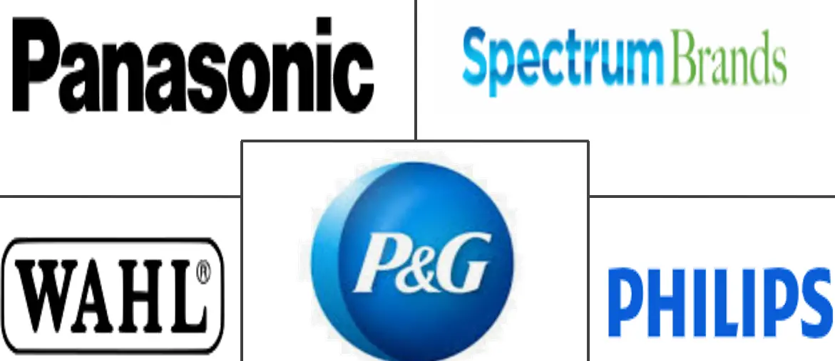 Related Companies Logo