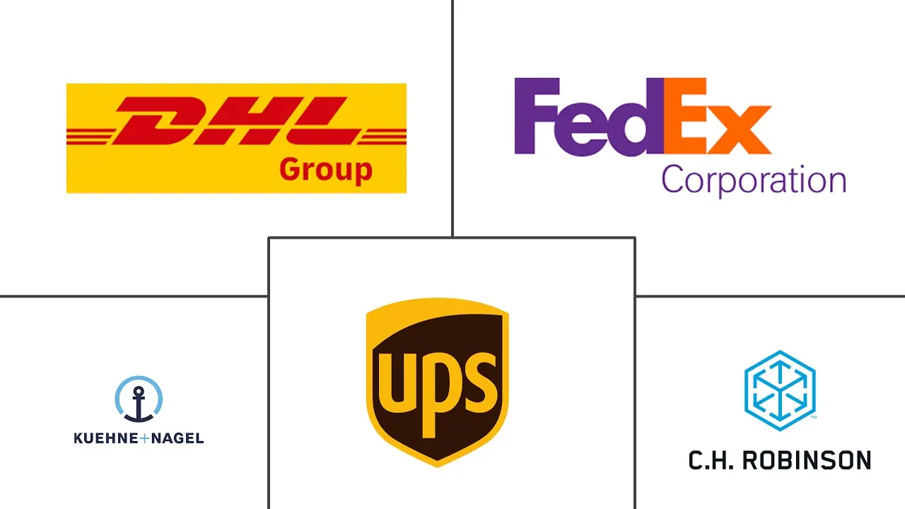 Related Companies Logo