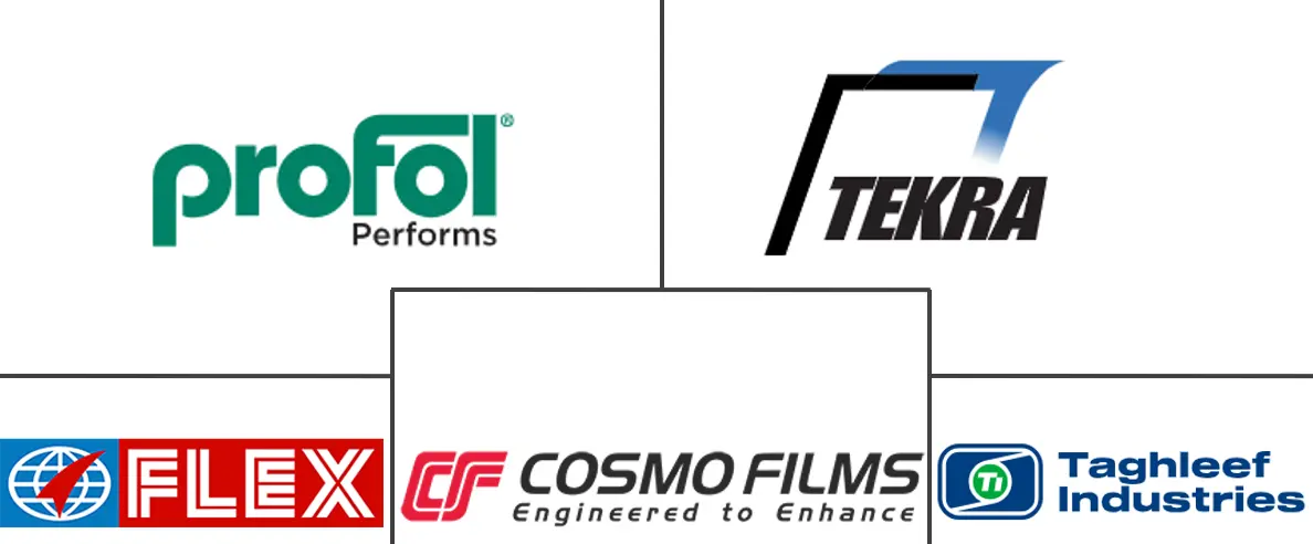 Related Companies Logo