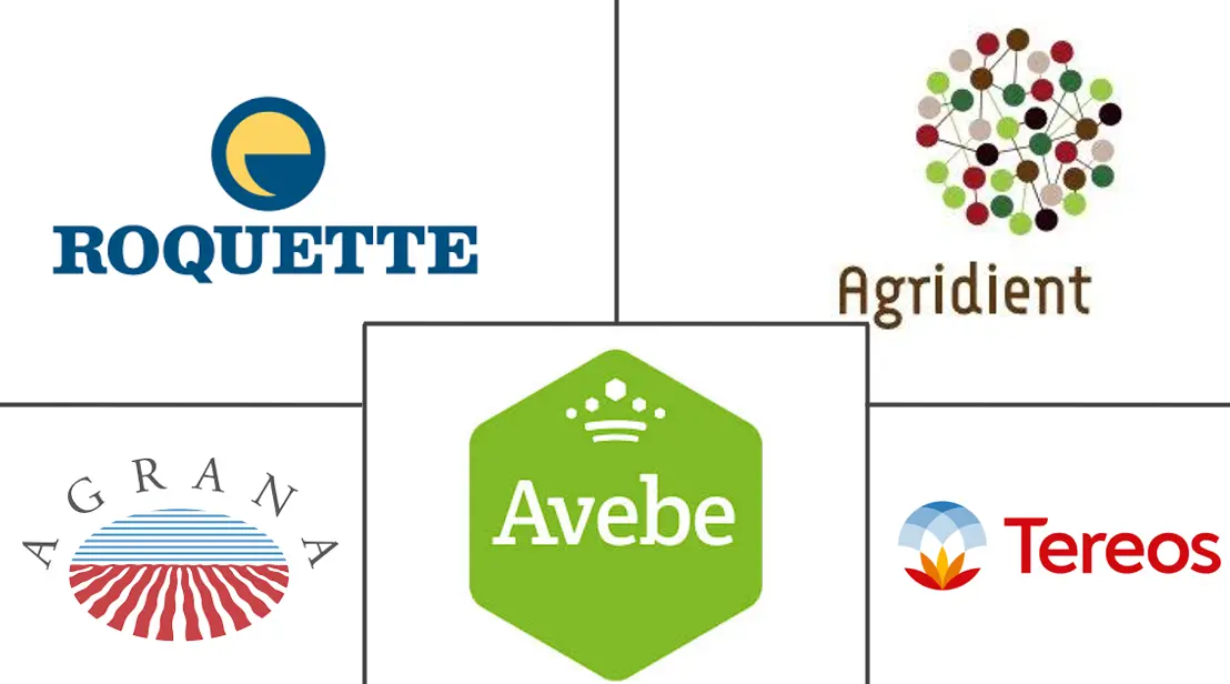 Related Companies Logo