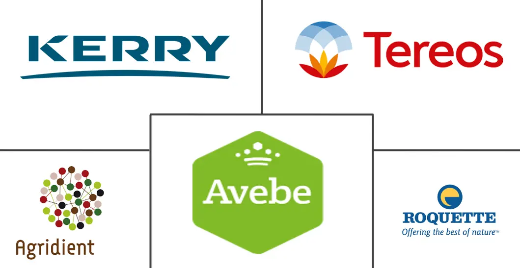 Related Companies Logo