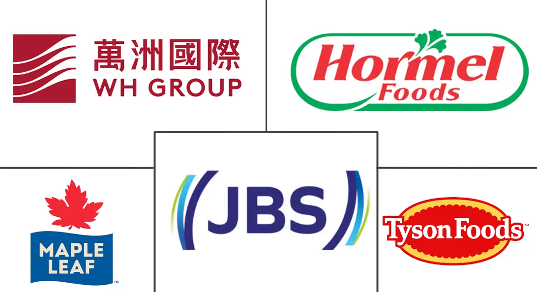 Related Companies Logo