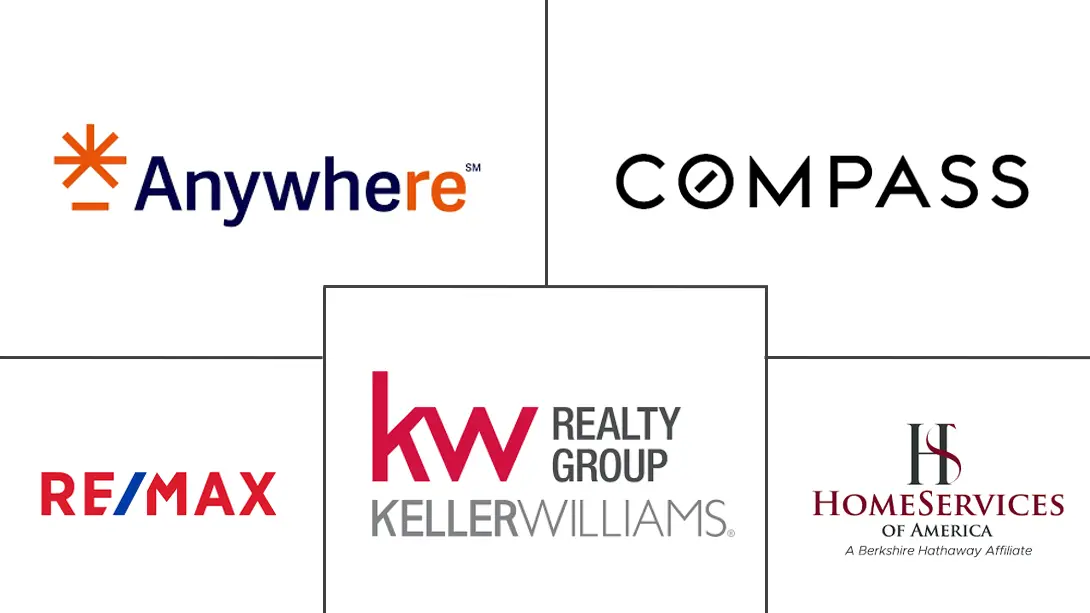 Related Companies Logo