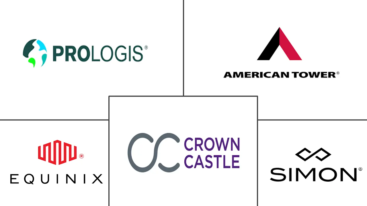 Related Companies Logo