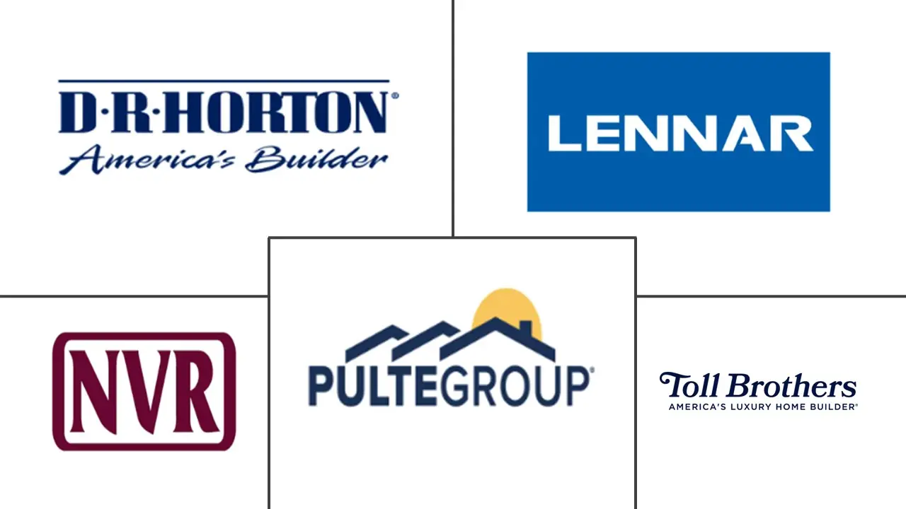 Logotipo de empresas relacionadas