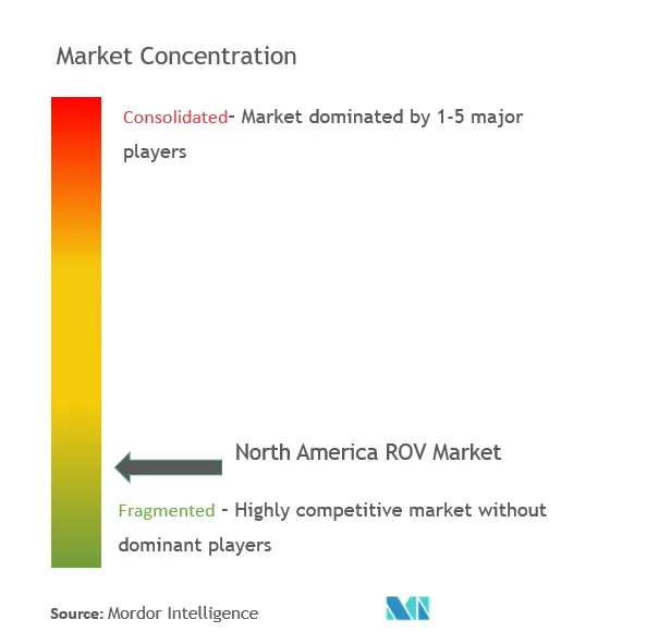 Market Concentration -  North America ROV Market.png