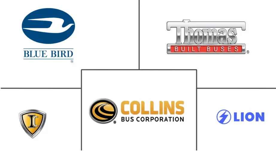 Related Companies Logo