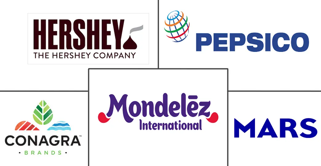 관련 기업 로고