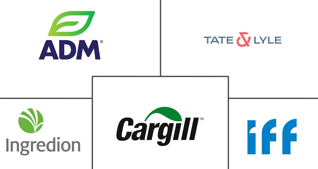 Related Companies Logo
