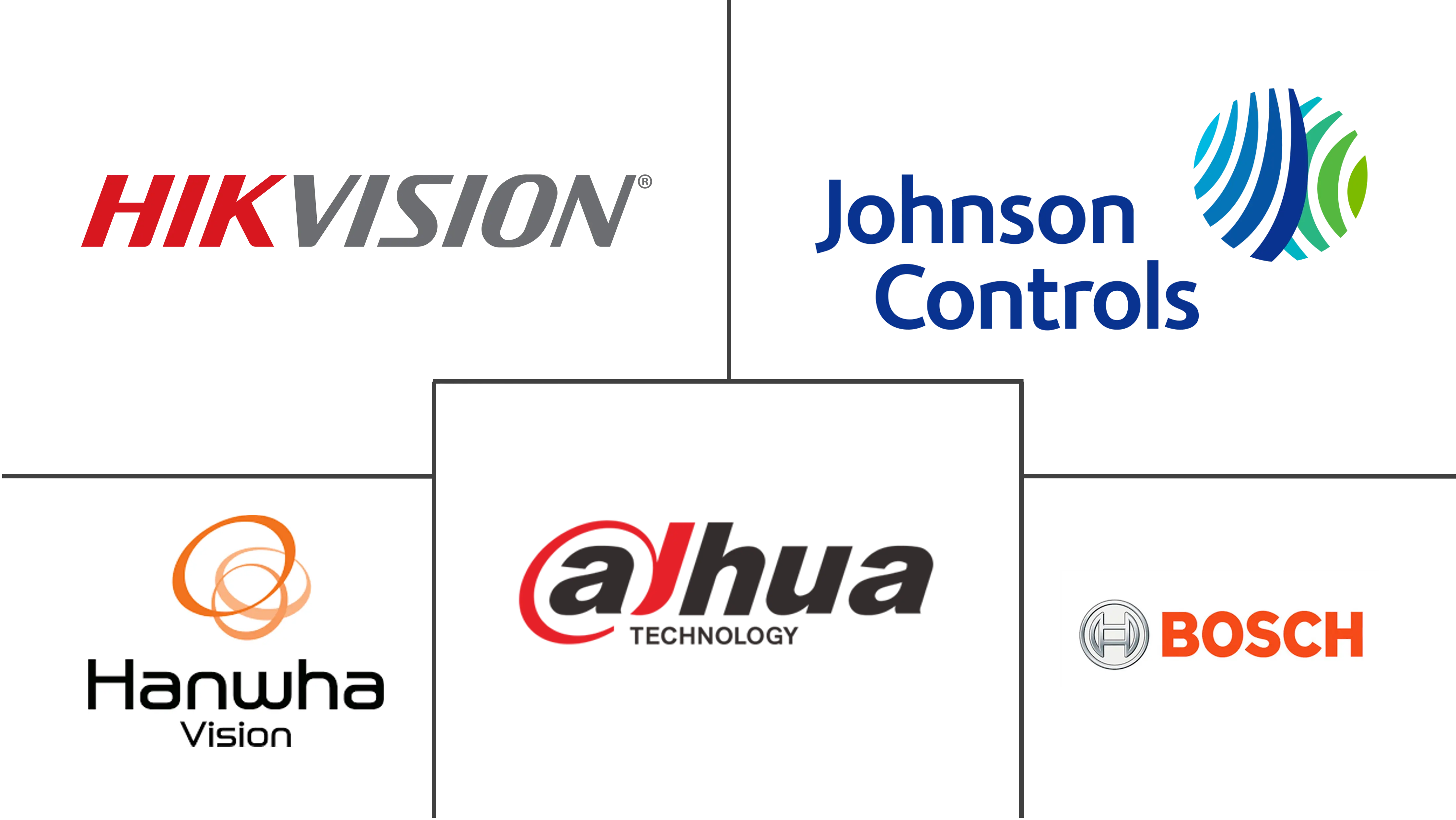 Related Companies Logo