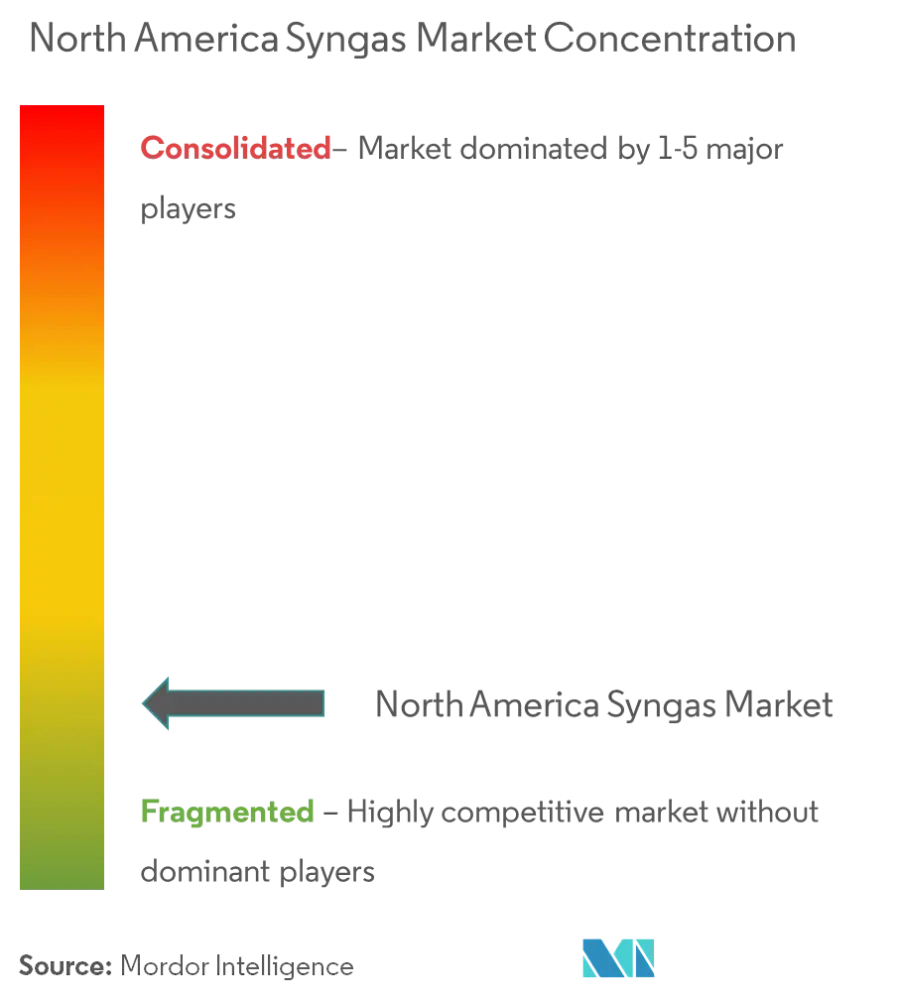 Market Concentration - North America Syngas Market.png