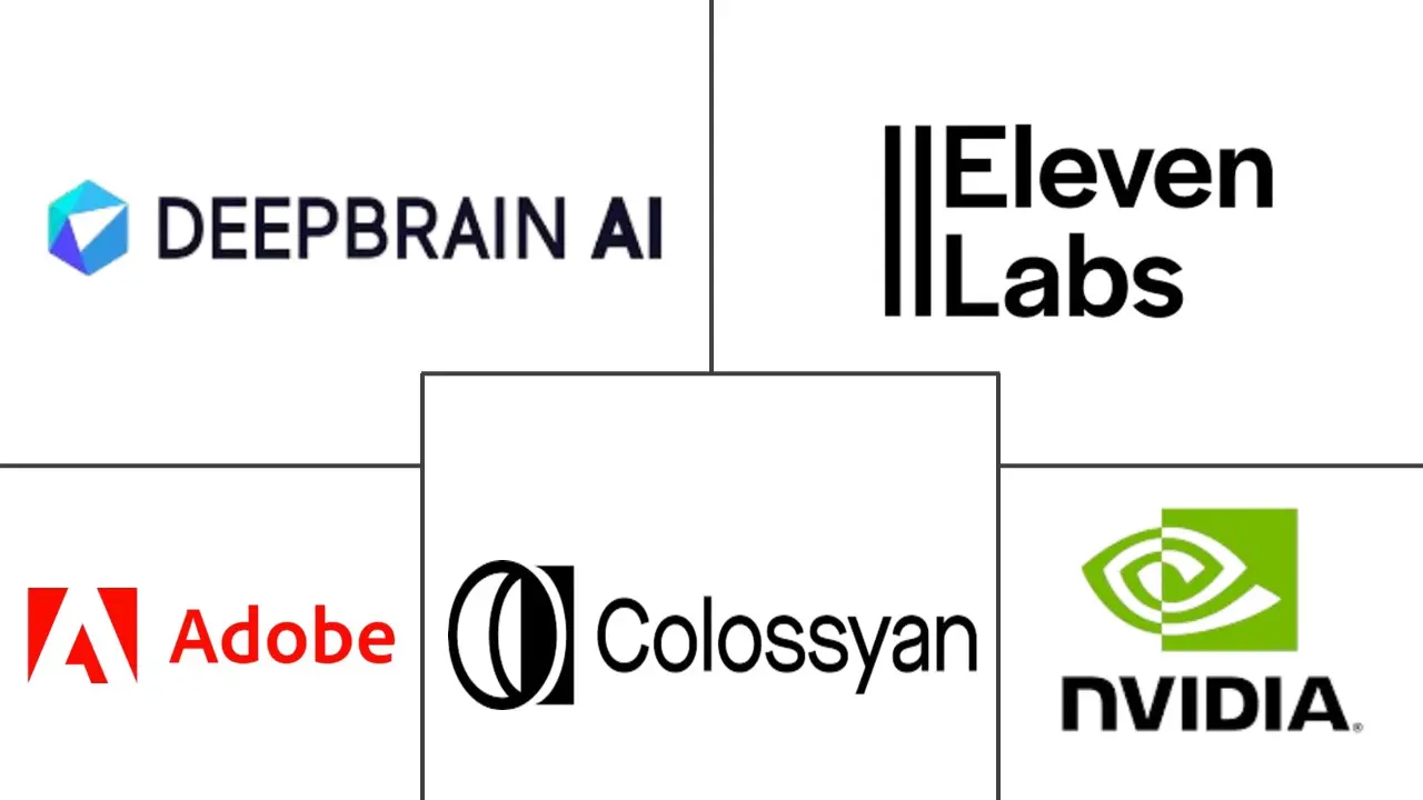 Related Companies Logo