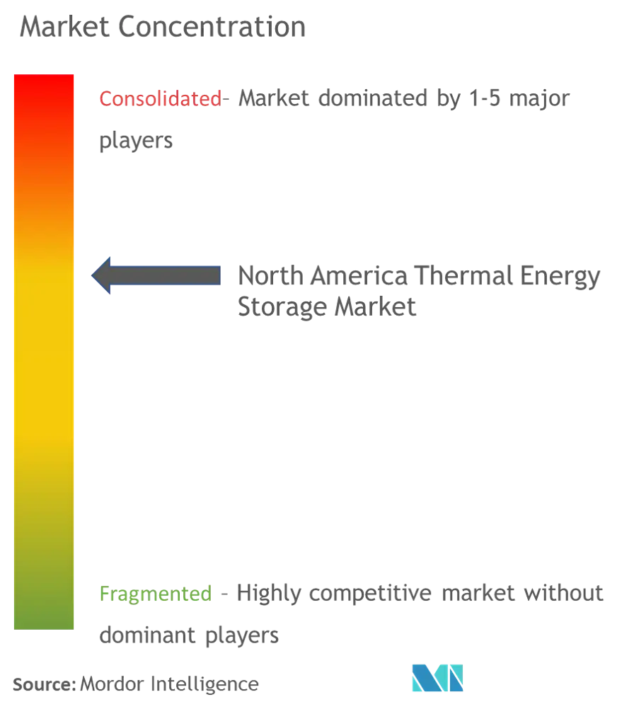市场集中度-北美热能存储市场.png