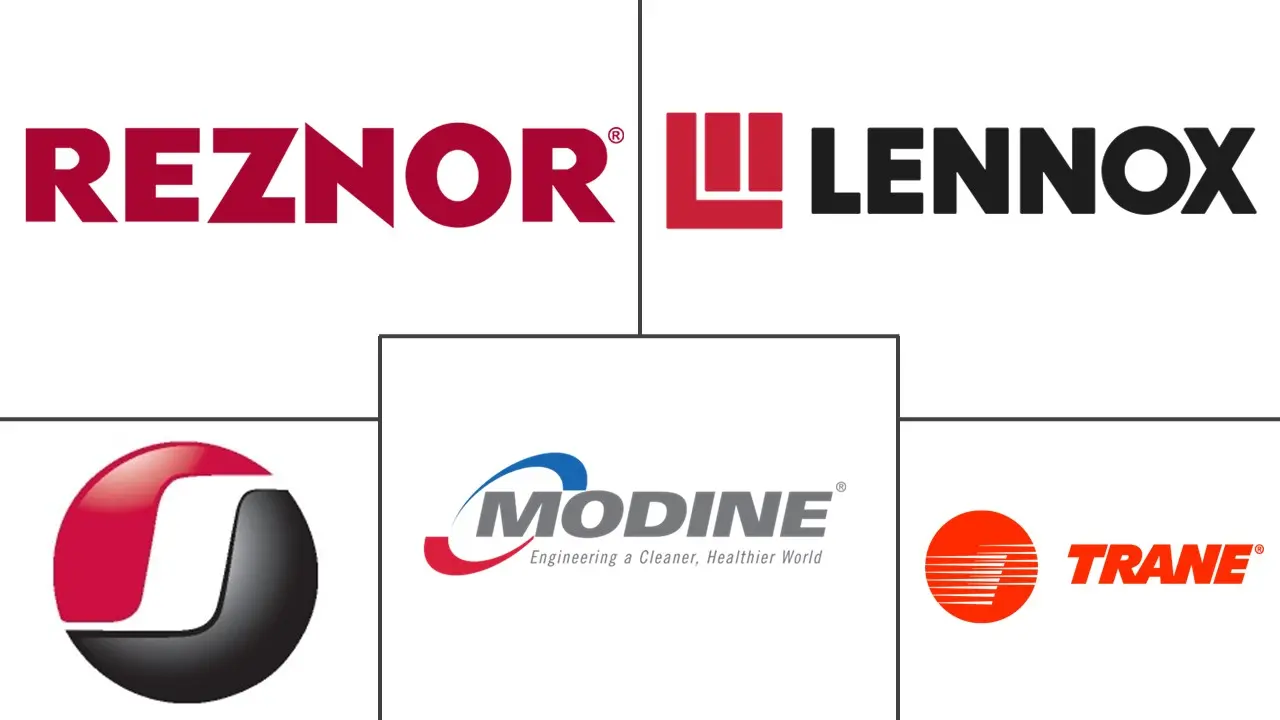 Related Companies Logo