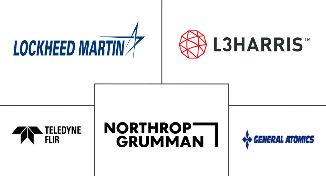 Related Companies Logo