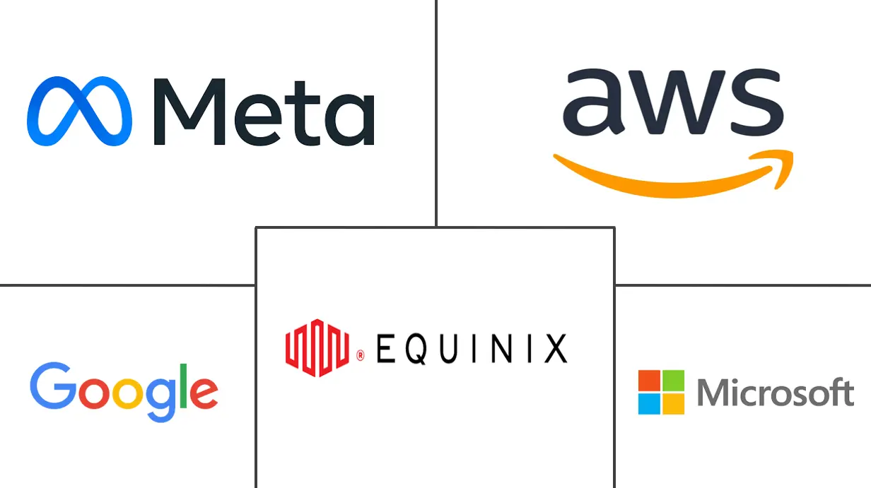 Related Companies Logo