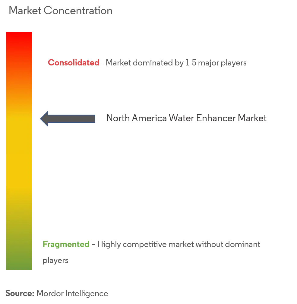 North America Water Enhancer Market.png