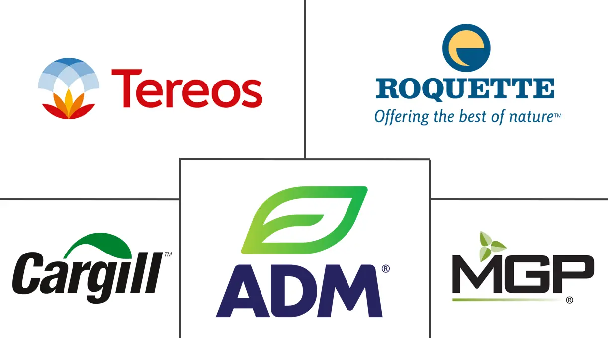Related Companies Logo