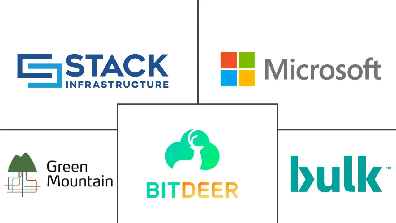 Related Companies Logo