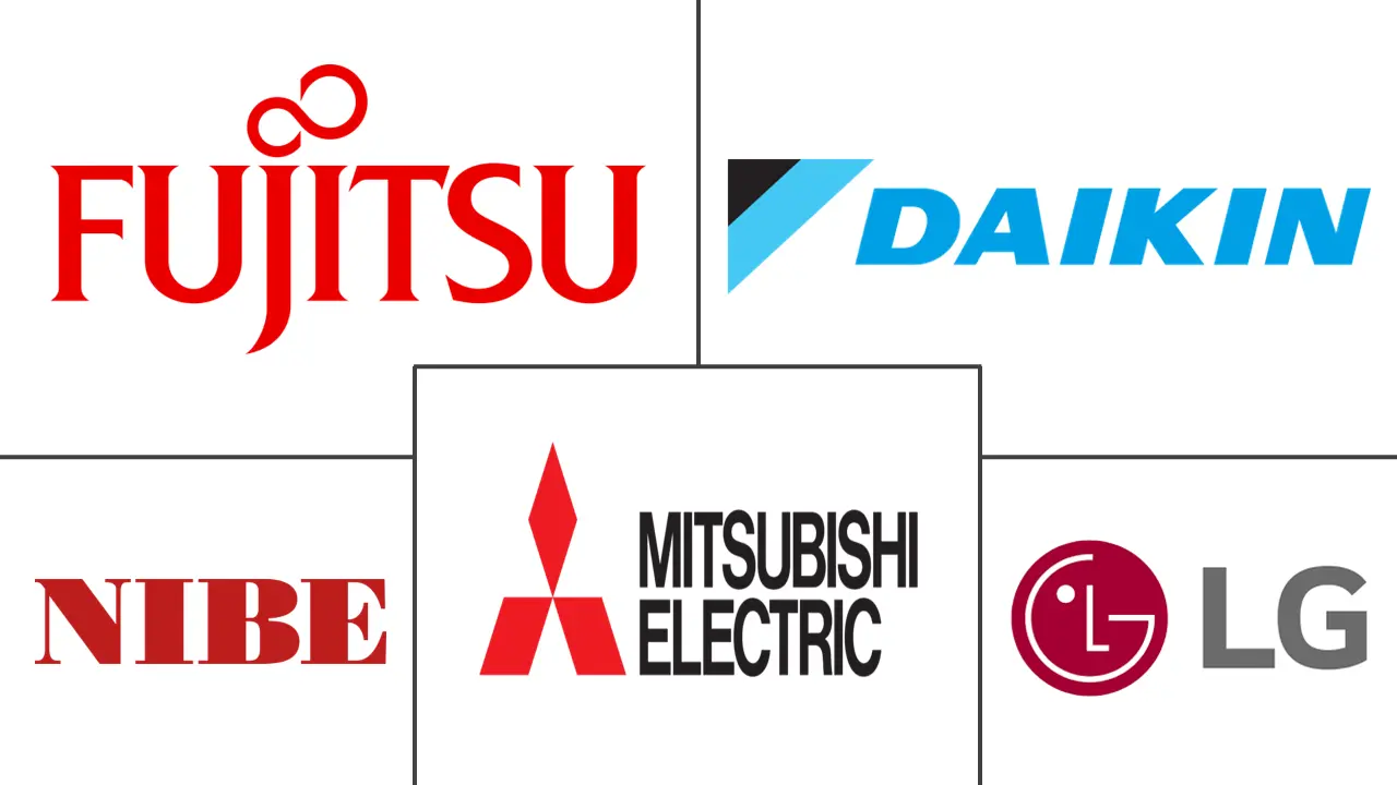 Related Companies Logo