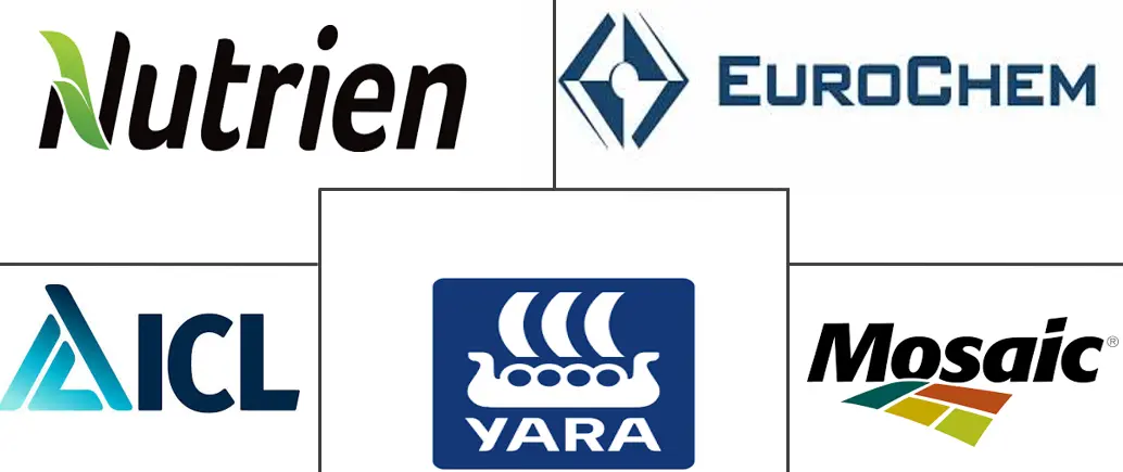 Related Companies Logo