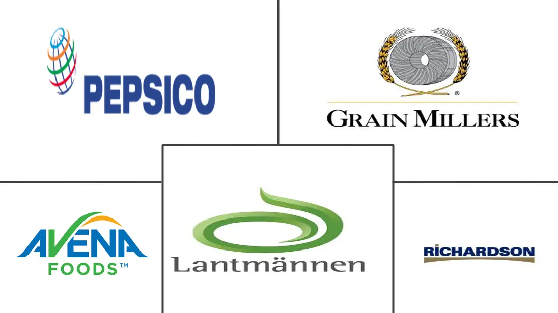 Related Companies Logo