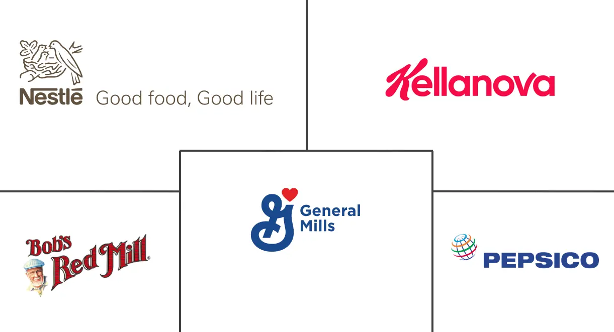Related Companies Logo