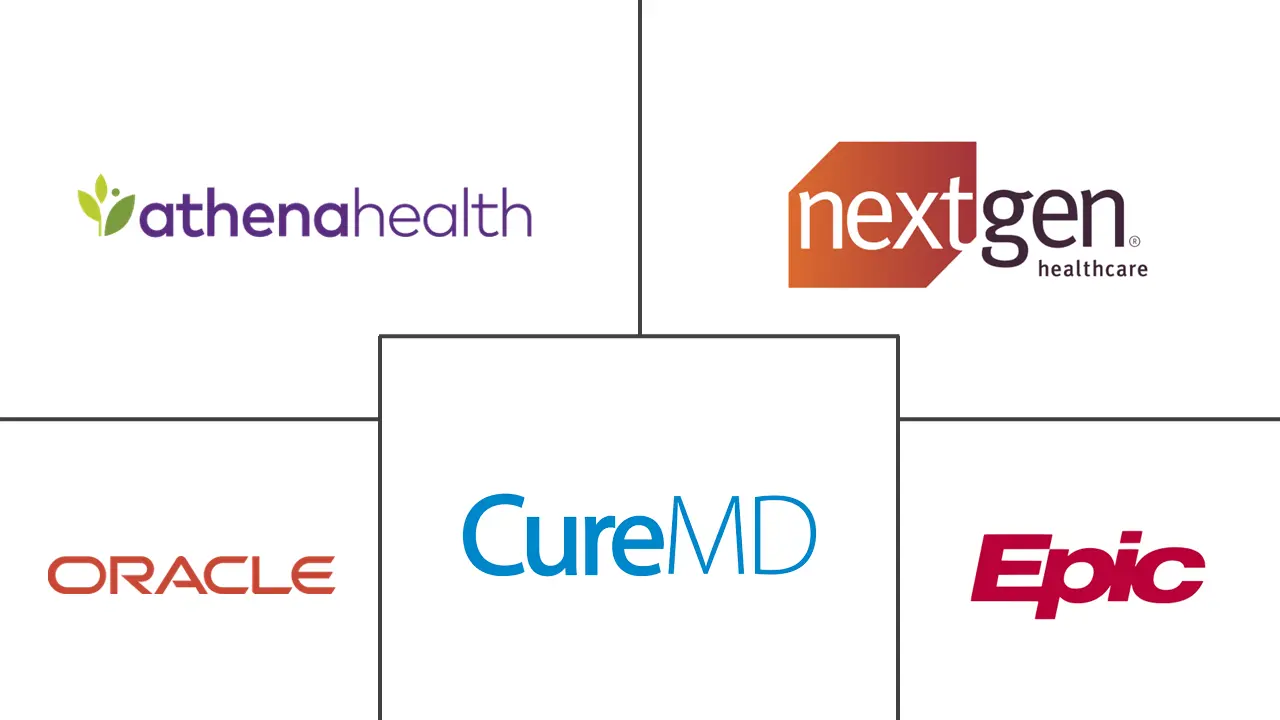 Related Companies Logo