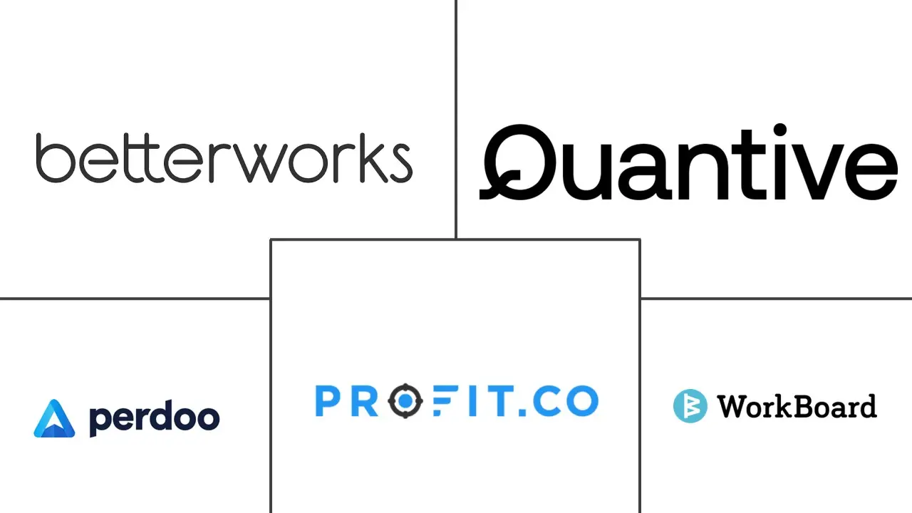 관련 기업 로고