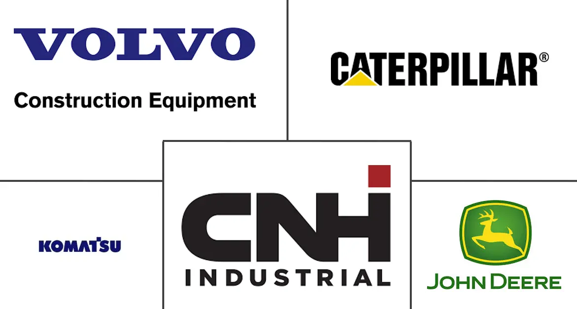 Related Companies Logo