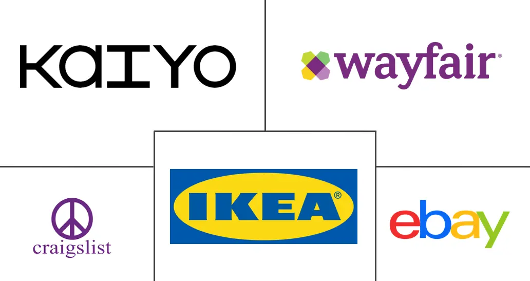 Related Companies Logo