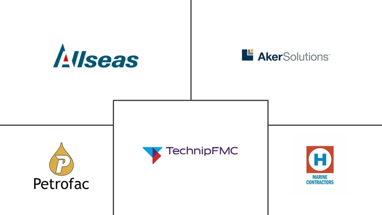 Related Companies Logo