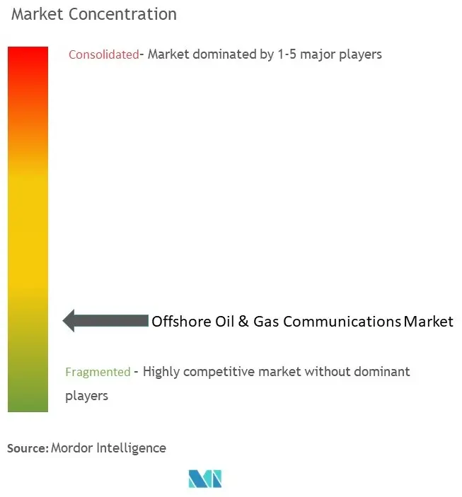 Offshore Oil & Gas Communications Market Concentration.jpg