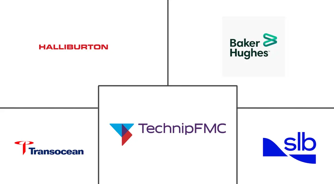 Related Companies Logo