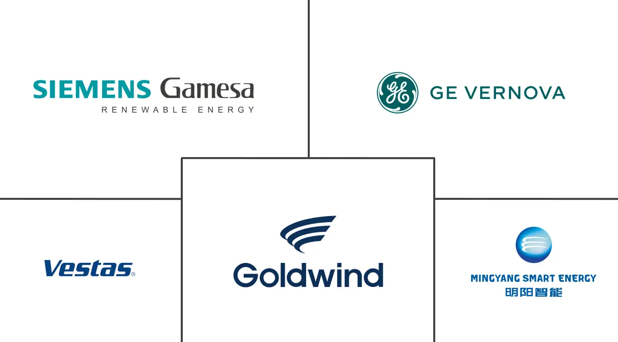 Related Companies Logo