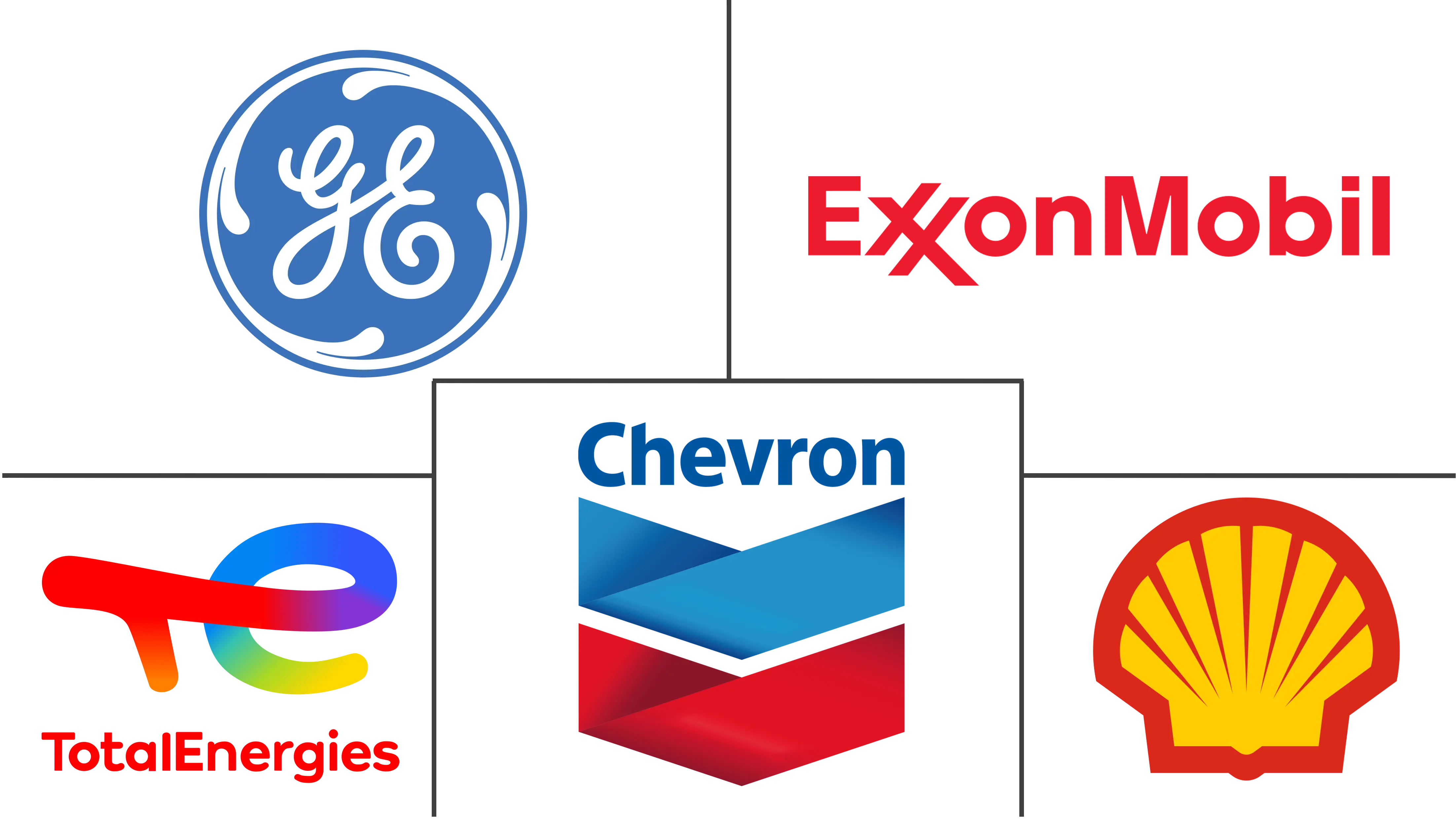 Related Companies Logo