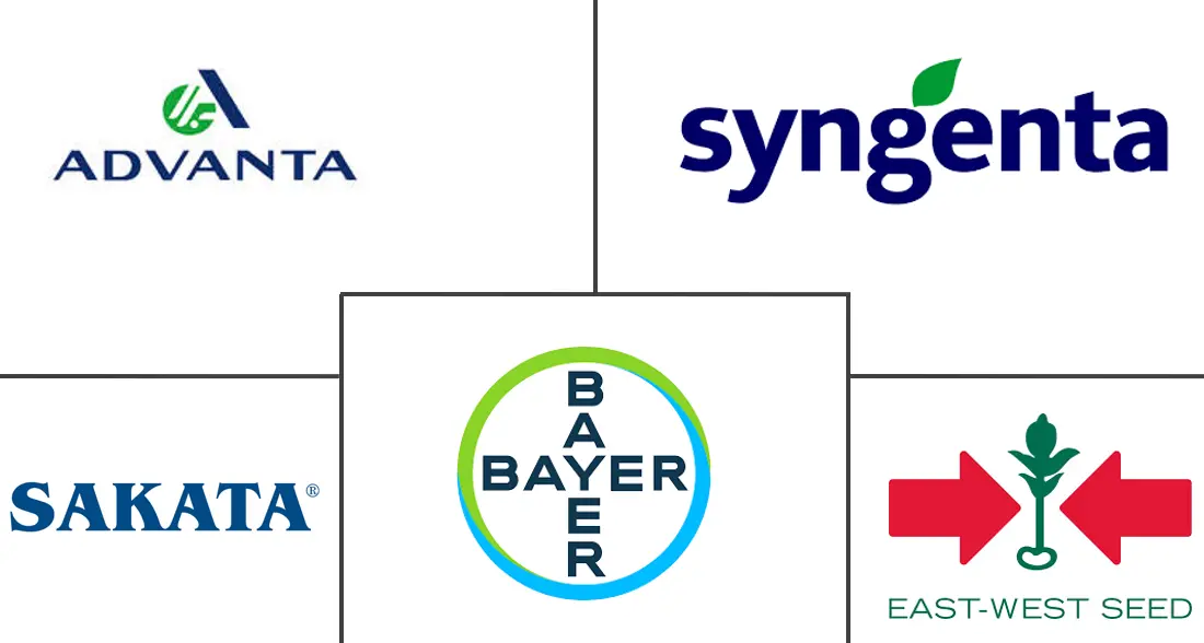 Related Companies Logo